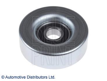 ADH29634 Blue Print rolo de reguladora de tensão da correia de transmissão