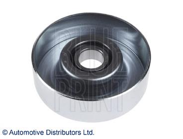 Rolo de reguladora de tensão da correia de transmissão Maxgear 541338 preço, a partir de 58,48 USD