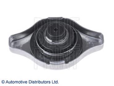 Tampa (tampão) do radiador Toyota RAV4 SXA 10