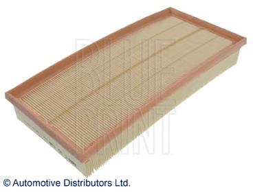 Filtro de ar para Land Rover Discovery (L462)