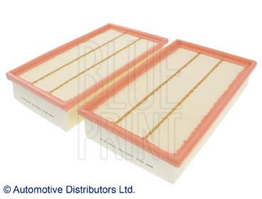 ADJ132203 Blue Print filtro de ar