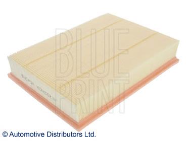 Воздушный фильтр ADJ132202 Blue Print