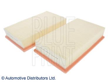 Воздушный фильтр ADJ132203 Blue Print
