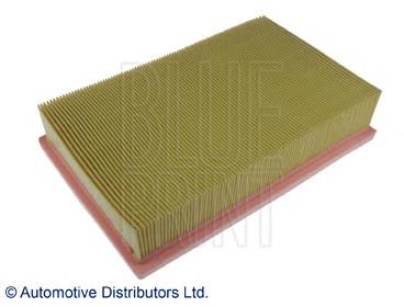 Воздушный фильтр ADJ132213 Blue Print
