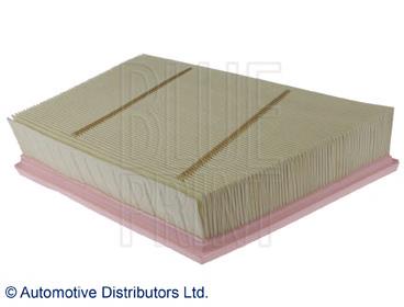 Filtro de ar Land Rover Freelander 2 L359