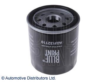 Фильтр очистки масла центробежный Blue Print ADJ132110 цена, от 5.22 USD