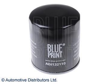 ADJ132110 Blue Print filtro de óleo