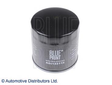 ADJ132113 Blue Print filtro de óleo