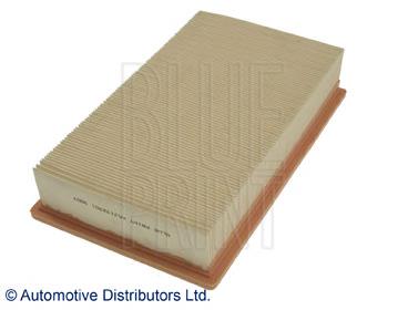 Фильтр воздушный Blue Print ADJ132201