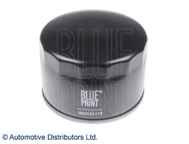 ADJ132115 Blue Print filtro de óleo