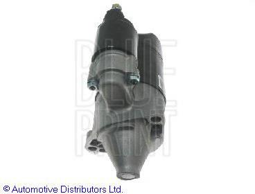 ADK81206 Blue Print