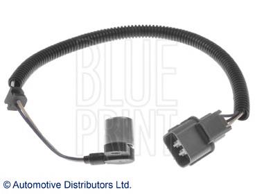 37501P2JJ01 Honda sensor de posição (de revoluções de cambota)