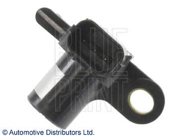 ADH27205C Blue Print Датчик распределительного вала