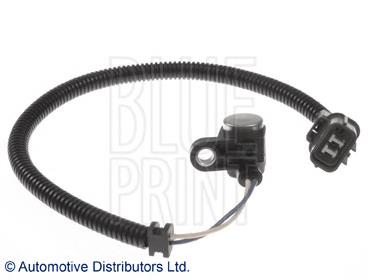 Sensor de posição (de revoluções) de cambota para Honda Civic (EJ9, EK3/4)