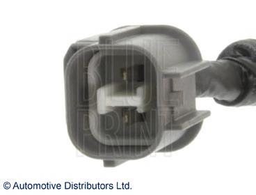 Sensor de posição da árvore distribuidora Honda CR-V 1 RD