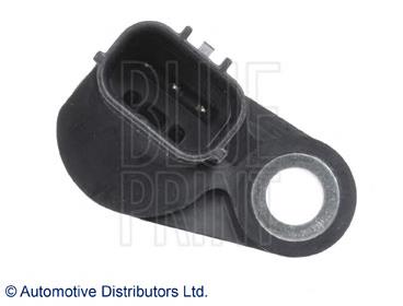 Sensor de posição (de revoluções) de cambota Honda Jazz GD, GE