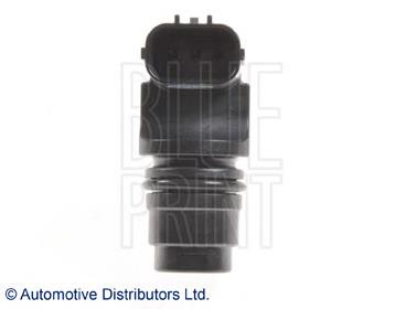 Датчик распредвала ADH27212 Blue Print