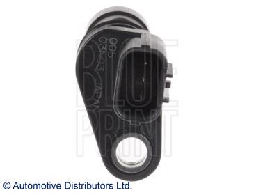 ADH27213C Blue Print