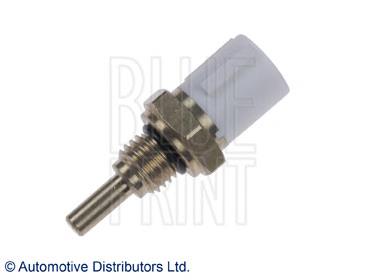 ADH27201 Blue Print sensor de temperatura do fluido de esfriamento