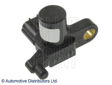 Датчик положения распредвала Blue Print ADH27205C