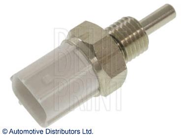 ADH27202 Blue Print Термовыключатель