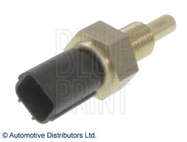 Sensor de temperatura do fluido de esfriamento NTY ECTHD003 preço, a partir de 6,54 USD