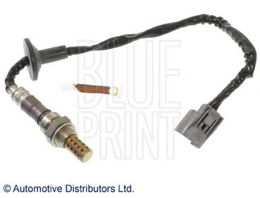 ADH27031 Blue Print sonda lambda, sensor de oxigênio depois de catalisador