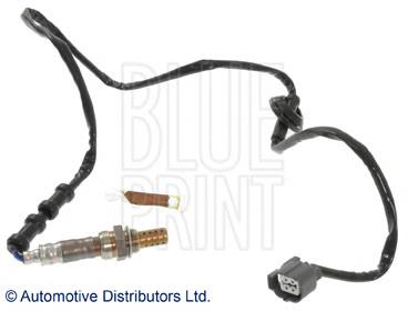 ADH27036 Blue Print sonda lambda, sensor de oxigênio depois de catalisador