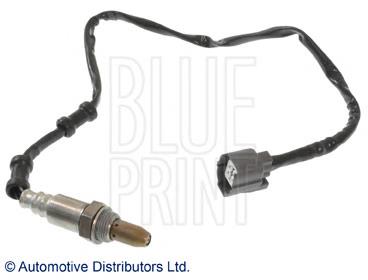 ADH27037C Blue Print sonda lambda, sensor de oxigênio até o catalisador