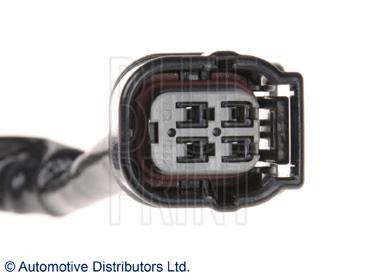 Sonda lambda, sensor de oxigênio Stellox 2000125SX preço, a partir de 184,25 USD
