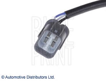Датчик кислорода после катализатора ADH27058 Blue Print