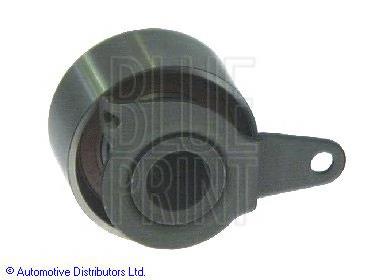 Ролик ГРМ ADH27609 Blue Print