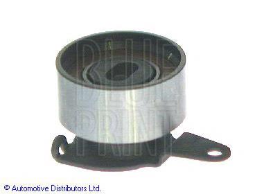 Ролик натяжителя Blue Print ADH27609