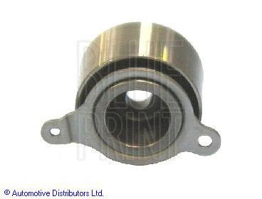 Ролик ГРМ ADH27606 Blue Print