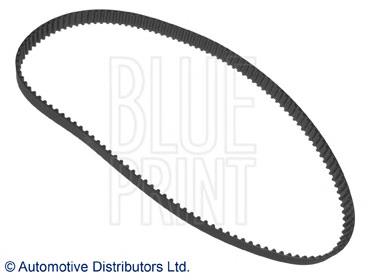 ADH27540 Blue Print correia do mecanismo de distribuição de gás