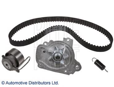 Комплект ГРМ ADH273750 Blue Print