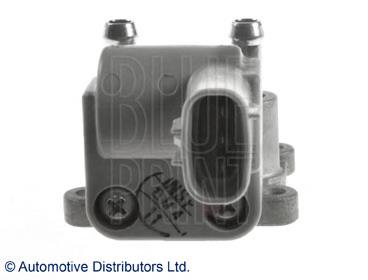 Регулятор холостого хода ADH27404C Blue Print