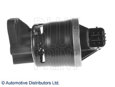 Купить ADH27216 Blue Print Клапан EGR системы рециркуляции отработавших газов