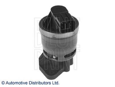 Приборы управления системы рециркуляции Blue Print ADH27216 цена, от 86.45 USD