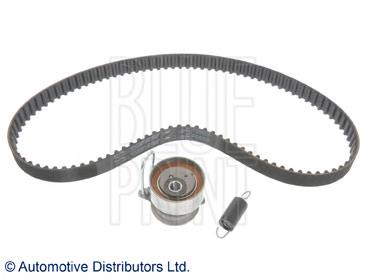 CT1081K1 Continental/Siemens correia do mecanismo de distribuição de gás, kit