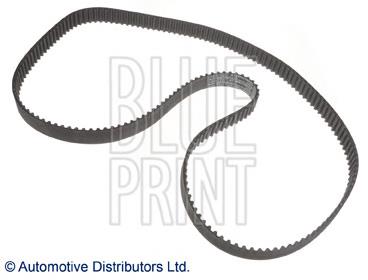 ECP244 Land Rover correia do mecanismo de distribuição de gás