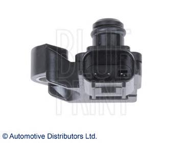 Sensor de pressão no coletor de admissão, MAP Q-fix Q2120711 preço, a partir de 33,91 USD