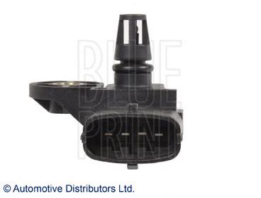 Sensor de pressão no coletor de admissão, MAP Maxgear 210313 preço, a partir de 45,97 USD