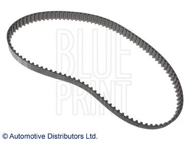 Ремень ГРМ ADH27507 Blue Print