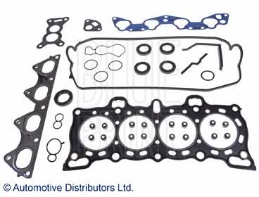 ADH26227 Blue Print kit superior de vedantes de motor