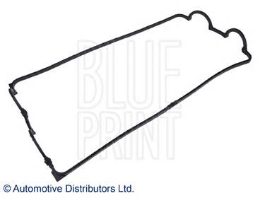 ADH26718 Blue Print vedante de tampa de válvulas de motor