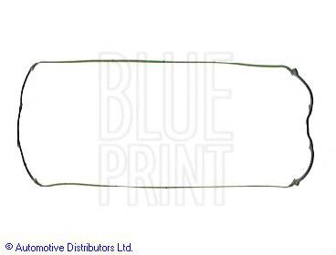 ADH26716 Blue Print vedante de tampa de válvulas de motor