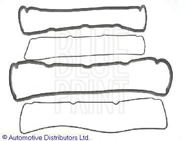 ADH26713 Blue Print vedante da tampa de válvulas de motor, kit