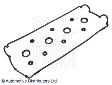Прокладка крышки двигателя Blue Print ADH26731 цена, от 25.55 USD