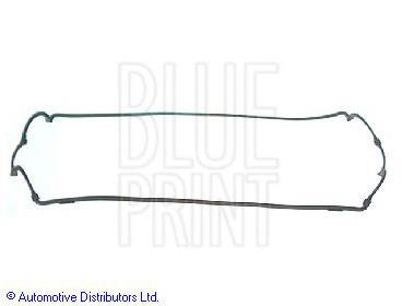 Vedante de tampa de válvulas de motor Honda CR-V 1 RD